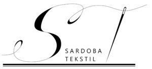 Sardoba Textile